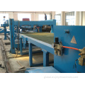 Cut to Length Machine High speed STS coil cut to length machine Manufactory